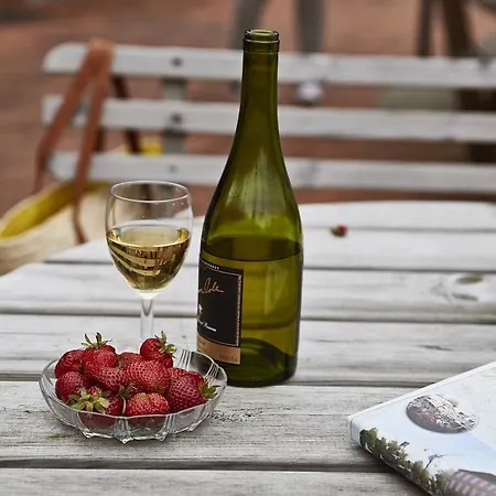 Danhostel Hostel Sønderborg