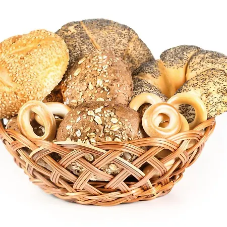 Danhostel Sønderborg