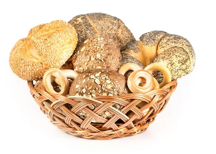 Danhostel Sønderborg